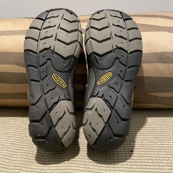 Keen Newport H2 (NWOT) - Picture 3 of 6